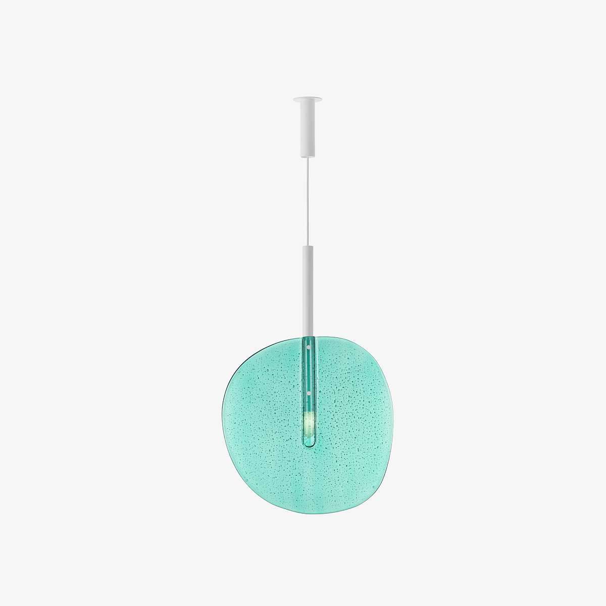 001_Lollipop_Pendant_Glass B_CL025PB-1CE00-1410S1.jpg
