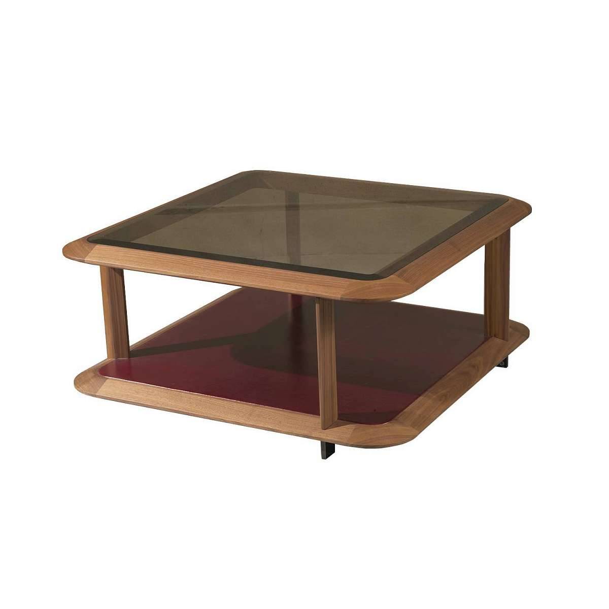 Журнальный столик Adam