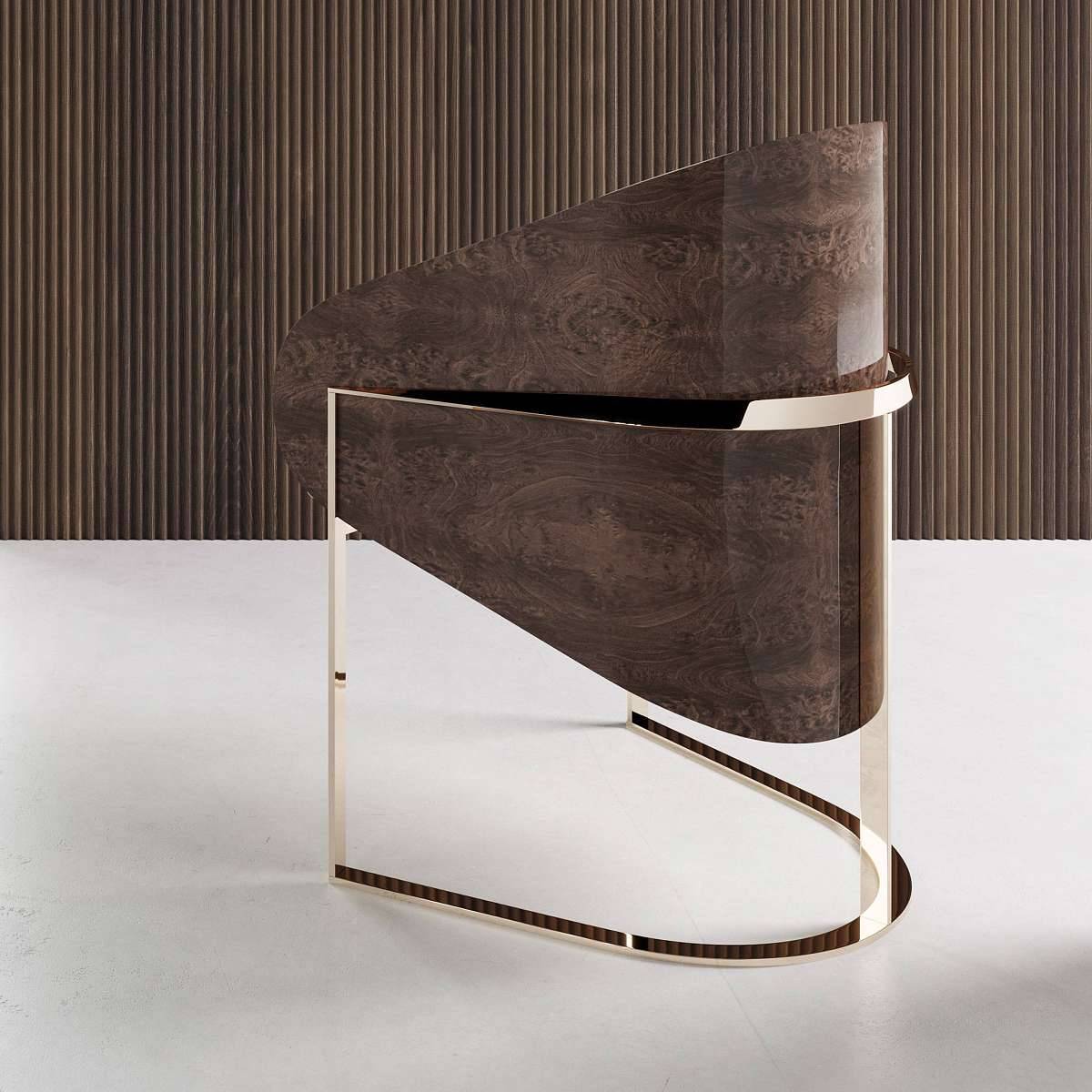 cloud_armchair_radica_0ы1.jpg