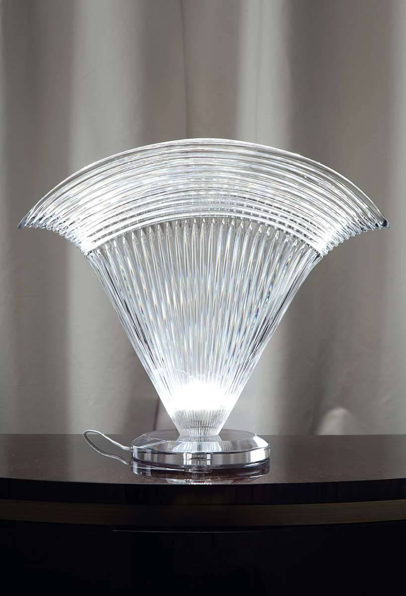 wind_lamp3.jpg