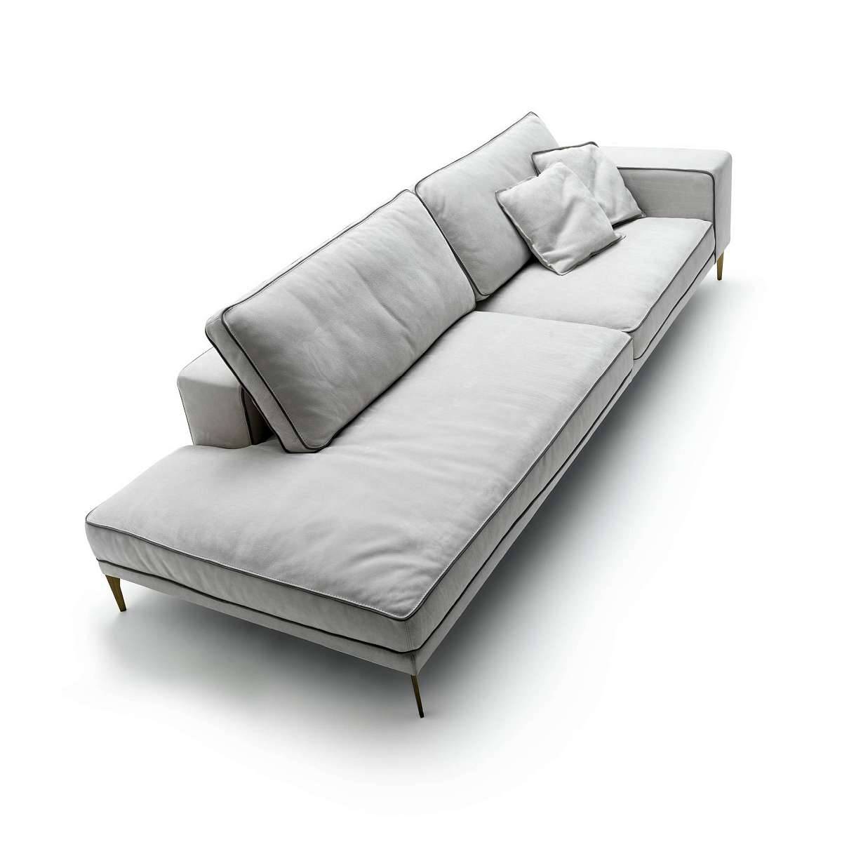 gregory-sectional2.jpg