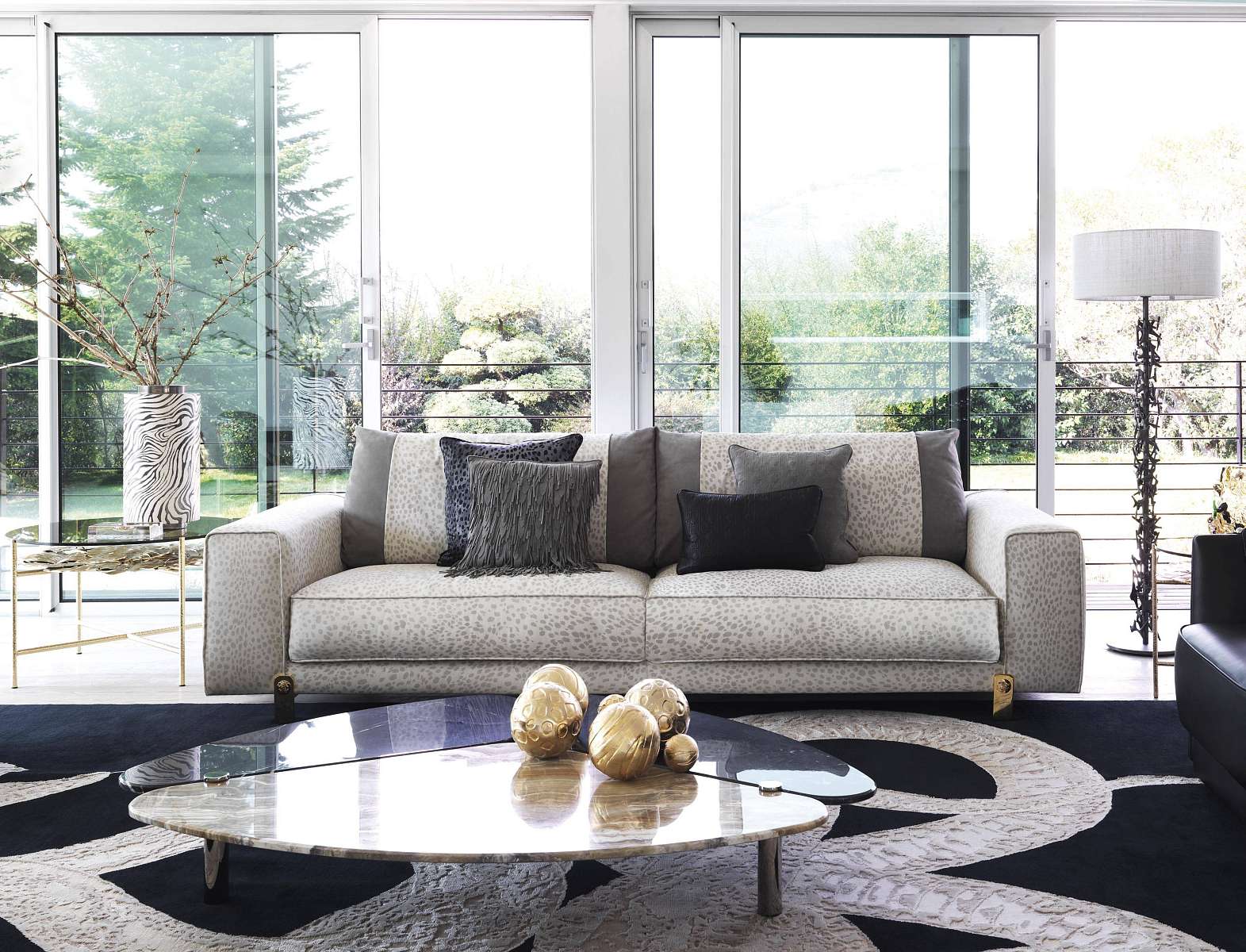 Cavalli Home 019_0997.jpg