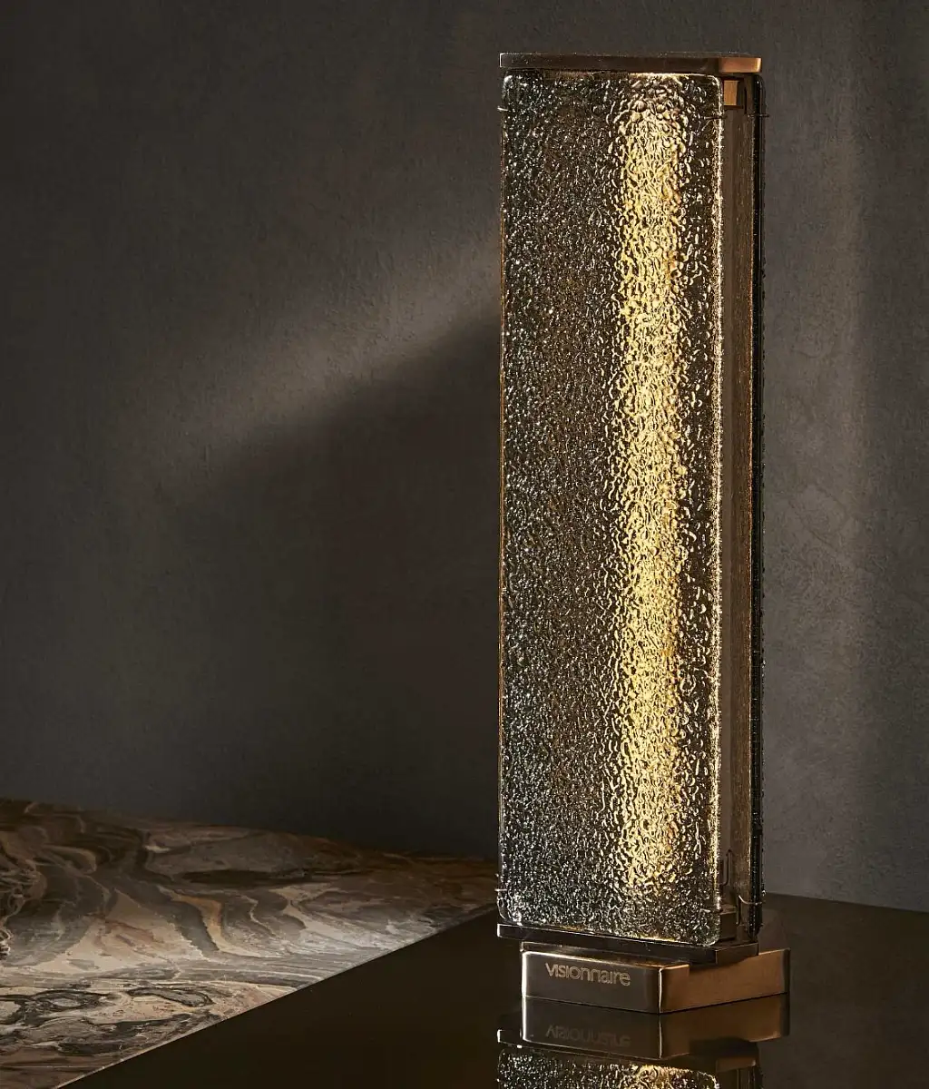 Visionnaire_Core_Table_Lamp_Rare_Matter_Lifestyle1_68b577c877.webp