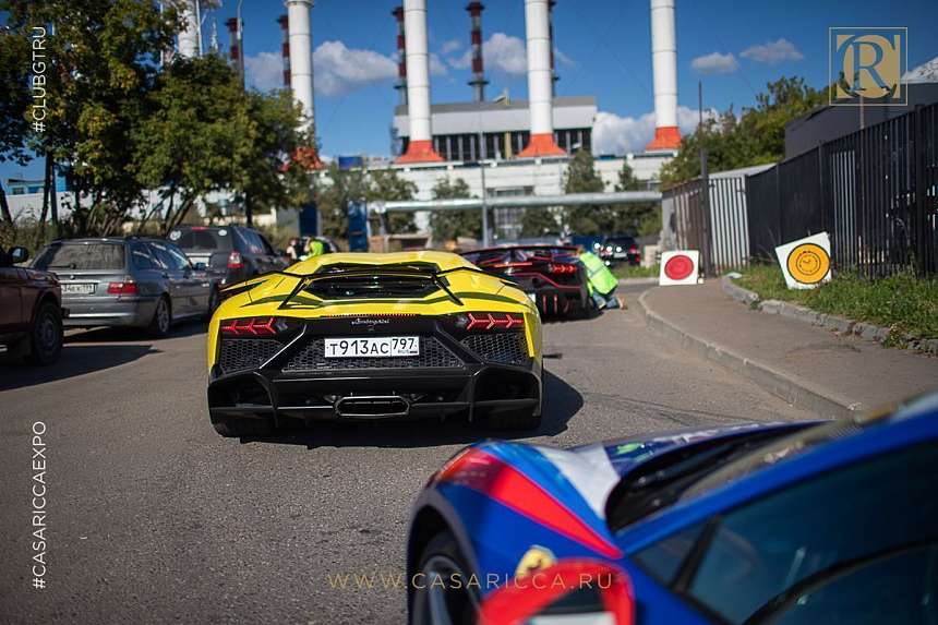 20200809_Luxury road_(32-0046).jpg