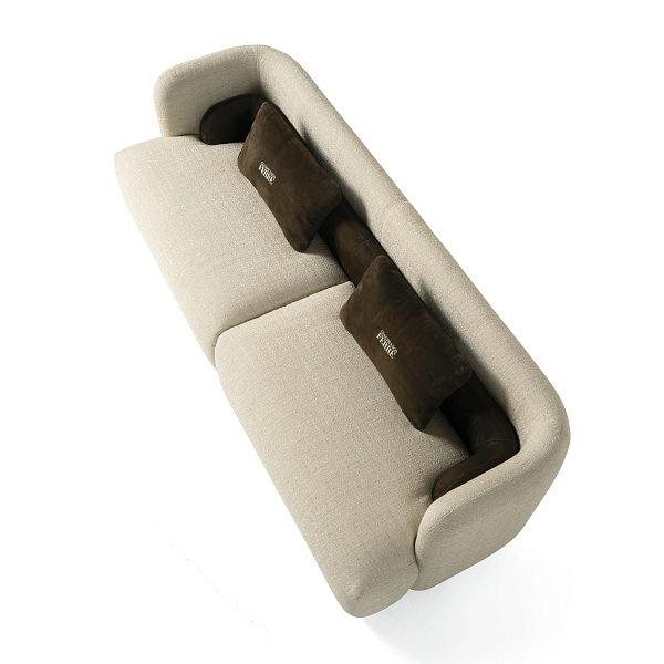 MALCOLM-Sofa-Gianfranco-Ferré-Home-635857-rel2fb77bf8.jpg