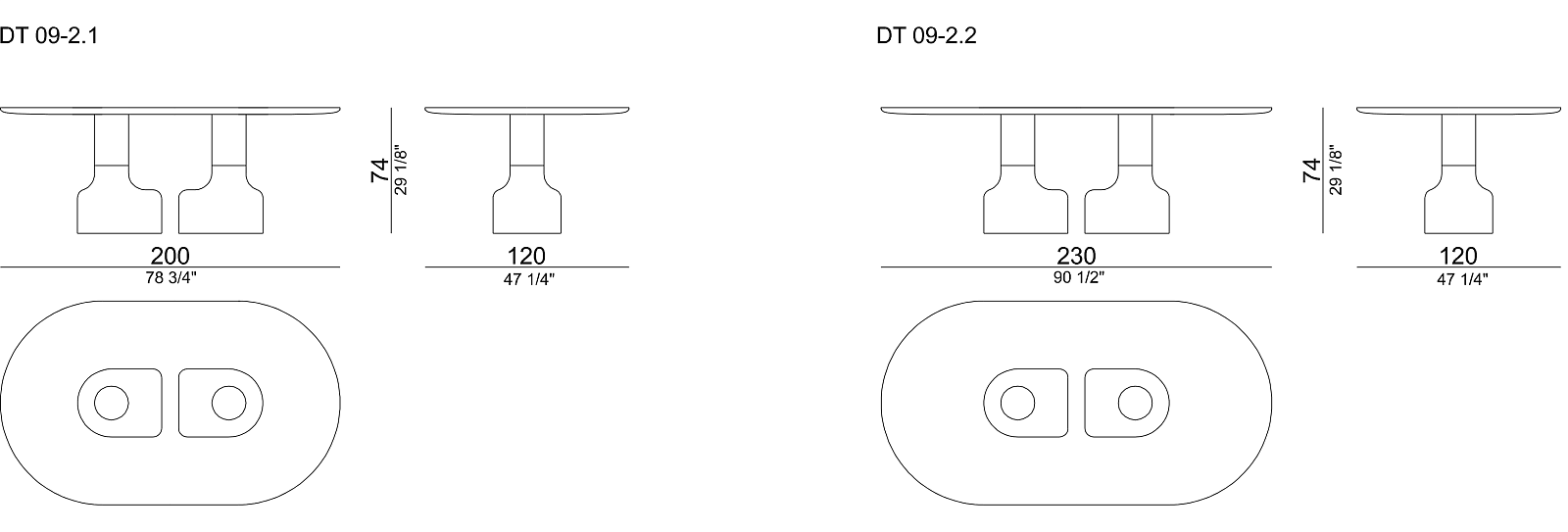 Снимок экрана 2026-08-07 100718.png