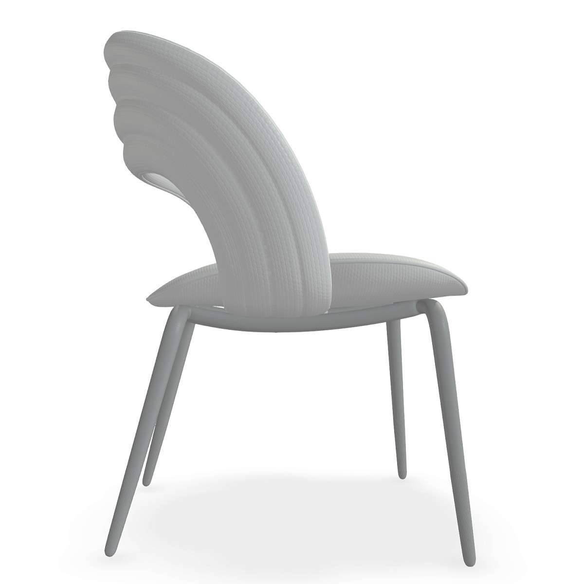 Снимок экрана 2025-05-05 194200.jpg