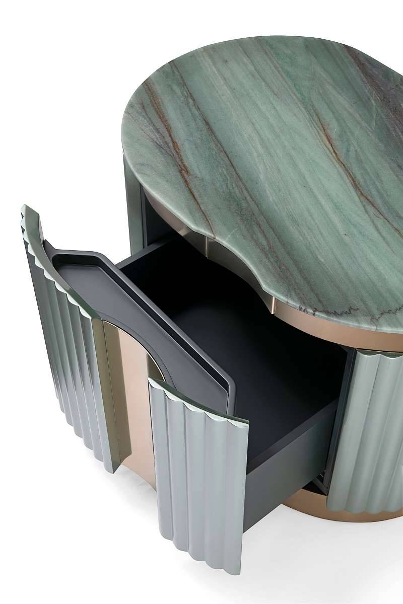 LEONARDO_bedside-table_gallery_03.jpg