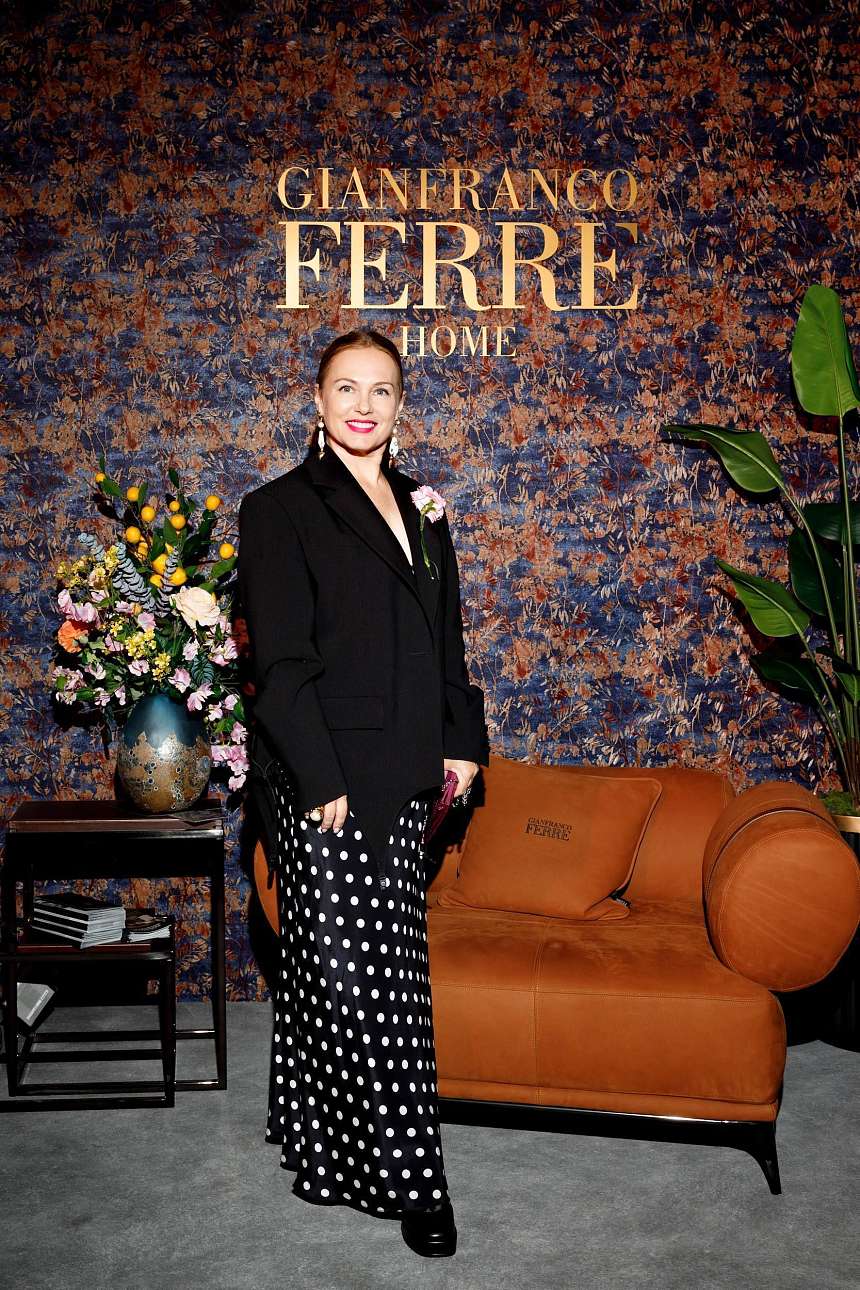 LUXURY & SUCCESS International Awards 2023