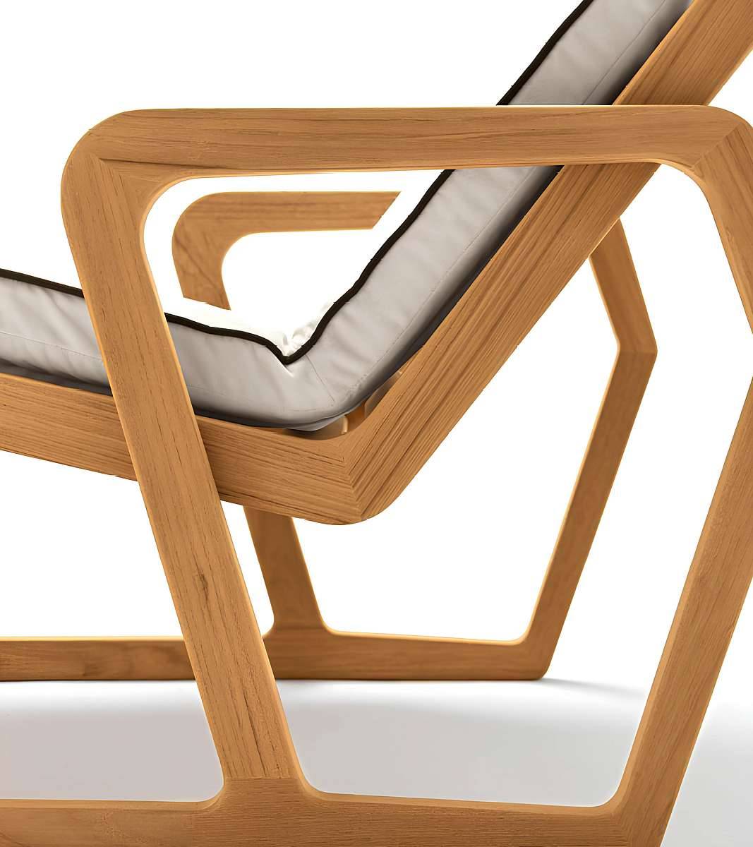outdoor_deckchair2-1.jpg