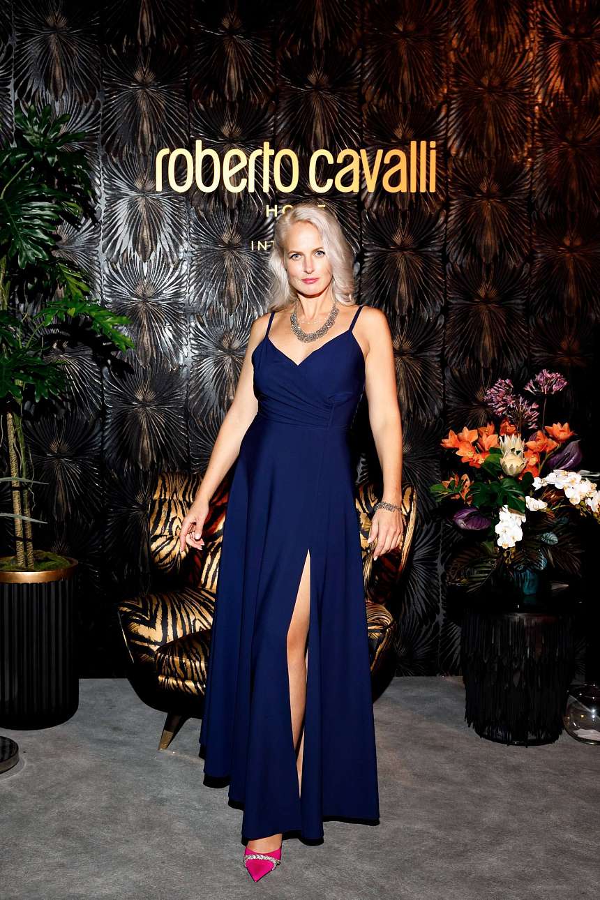 LUXURY & SUCCESS International Awards 2023