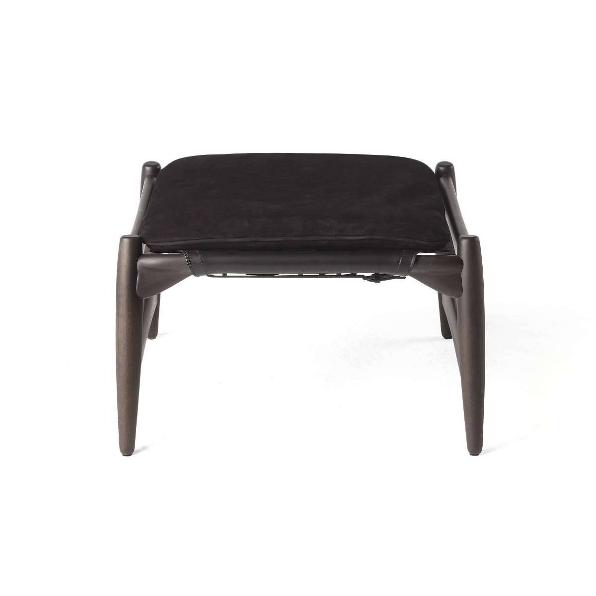 GFH_KALAMAJA_foot-rest_01.jpg