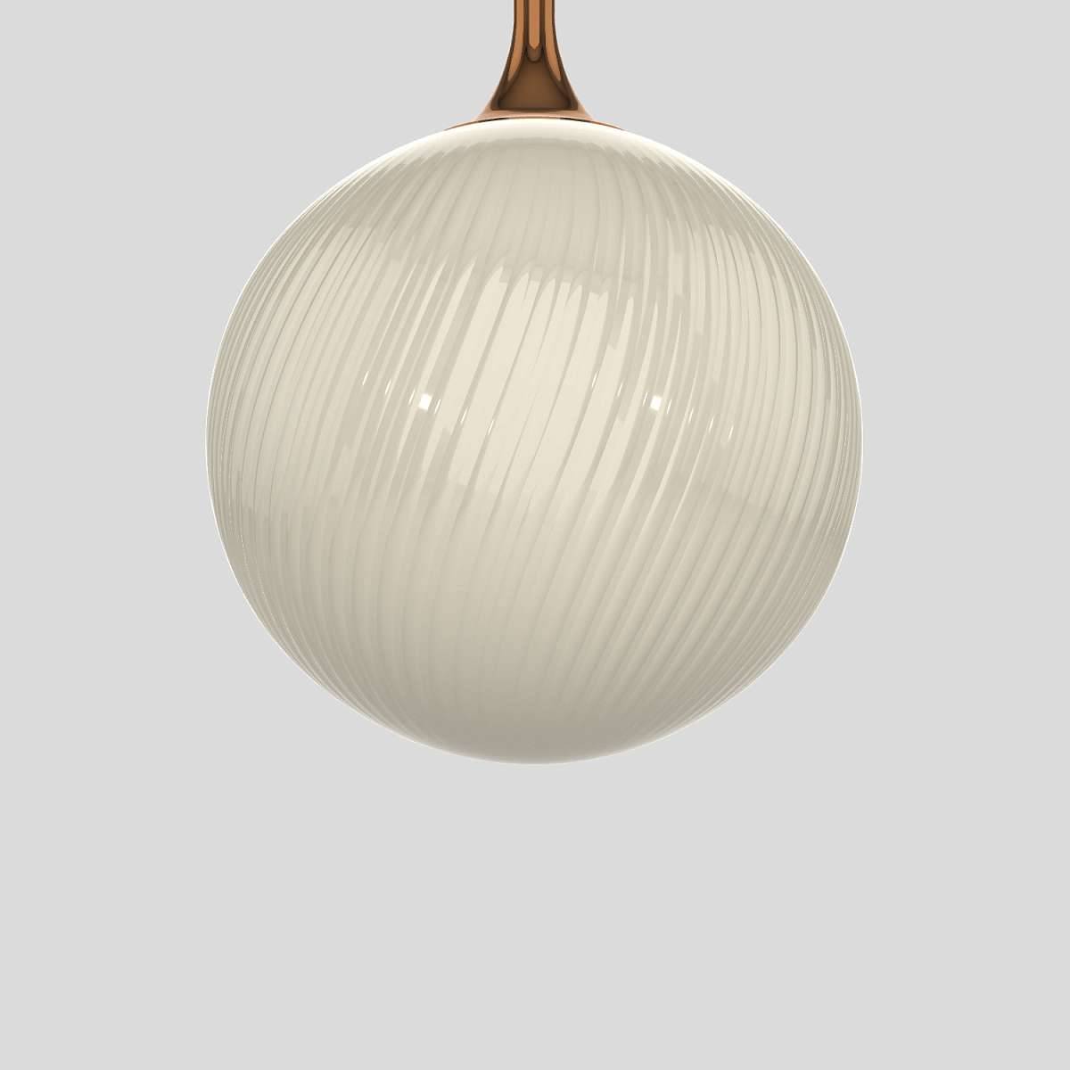 Снимок экрана 2025-01-27 152553.jpg