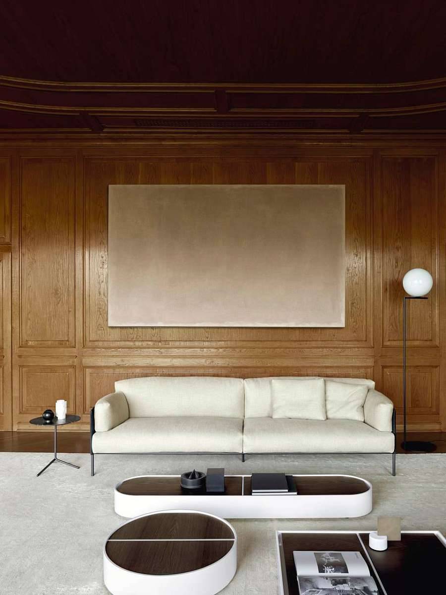 Living-Divani-Next-2019-002-greene-sofa-flaps.jpg