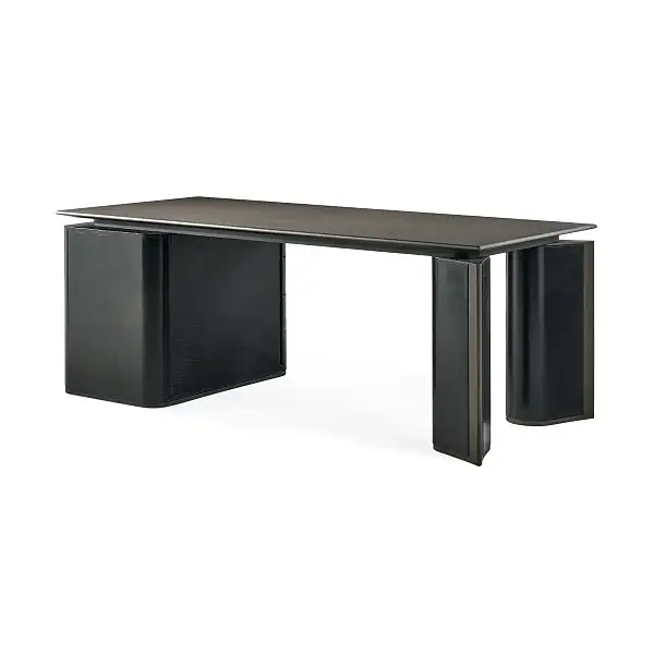 22588-GFH_DAVOS_writing-desk_F.DAV.411.A0X_2025_04.webp