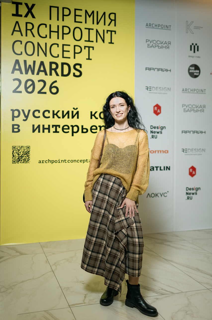 5Q6A3179 копия.png