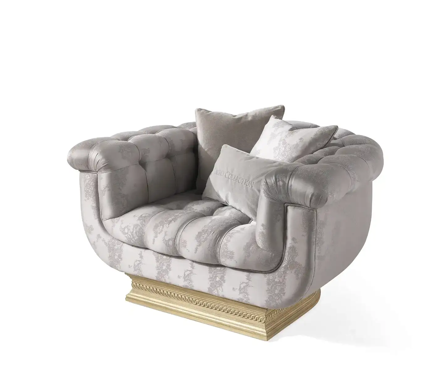 18098-tulipe-armchair-italian-classic-luxury-interior-design-custom-made-projects-jumbo-collection-266849-1721309131.webp