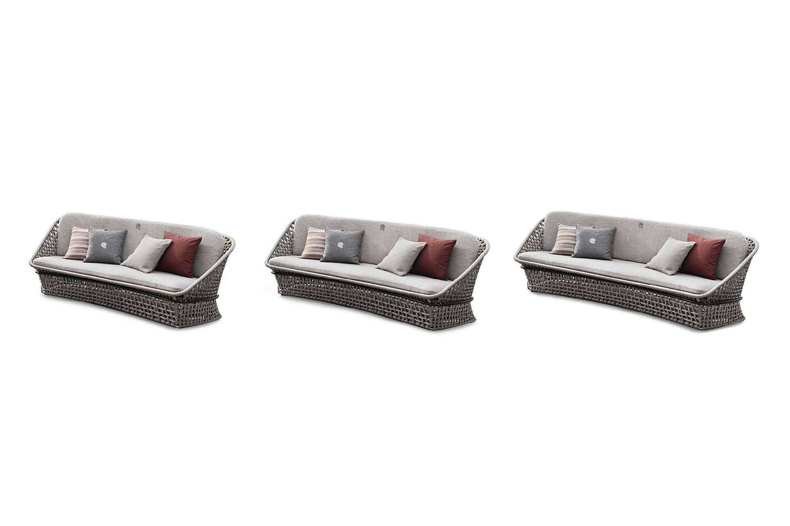 Outdoor_sofa_2_seats8 (1).jpg