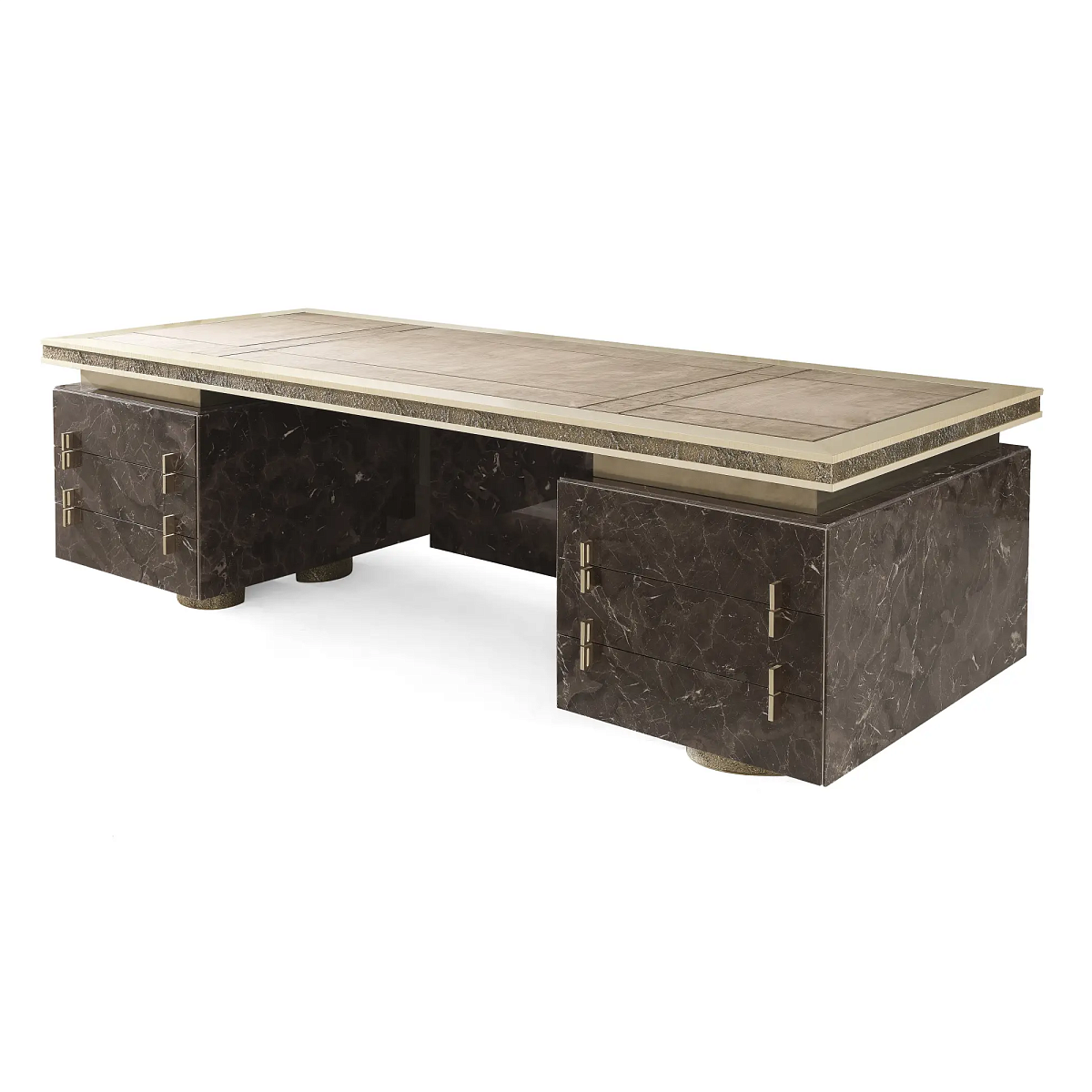 17993-shinto-desk-luxury-classic-home-office-made-in-italy-jumbo-collection-266665-1721307440.jpg