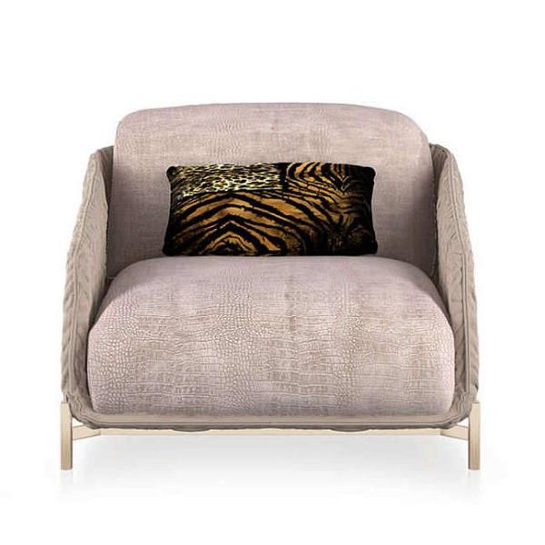 RCHI_CLIFTON-armchair-new-2021_210903_144323.jpg