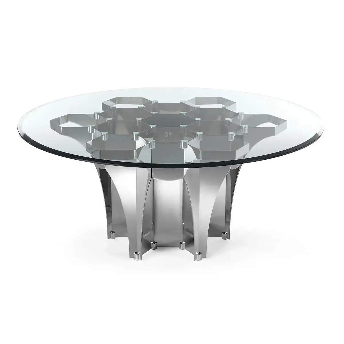 21736-RCHI_SOHO_dining-table_SOH.123.AMX_2014_01a.webp