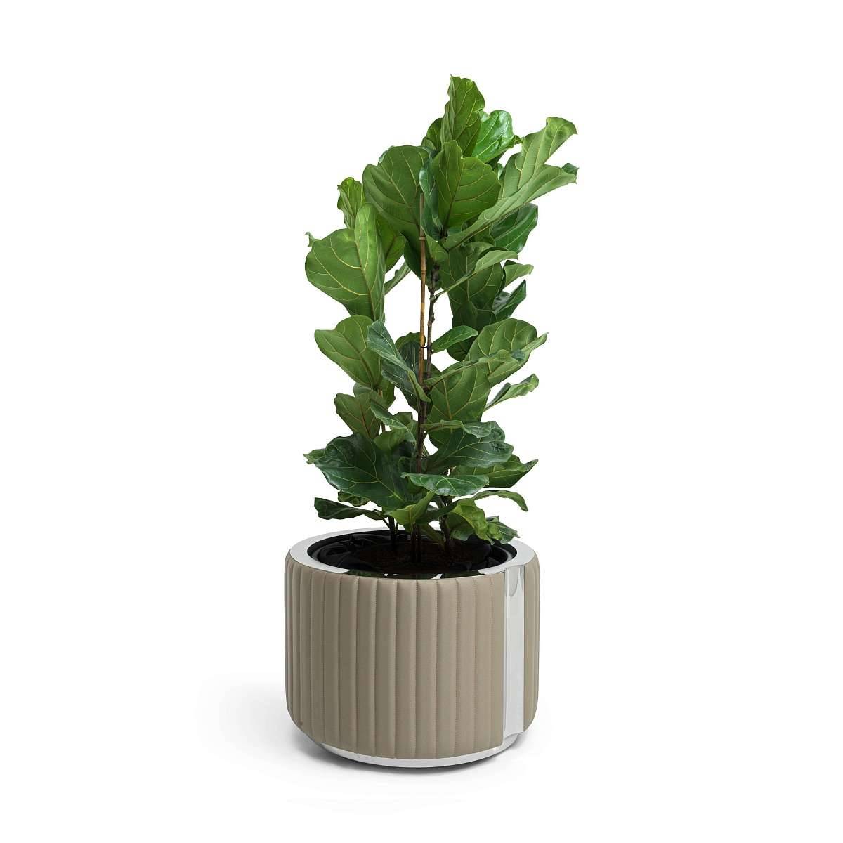 Кашпо Fancy Outdoor