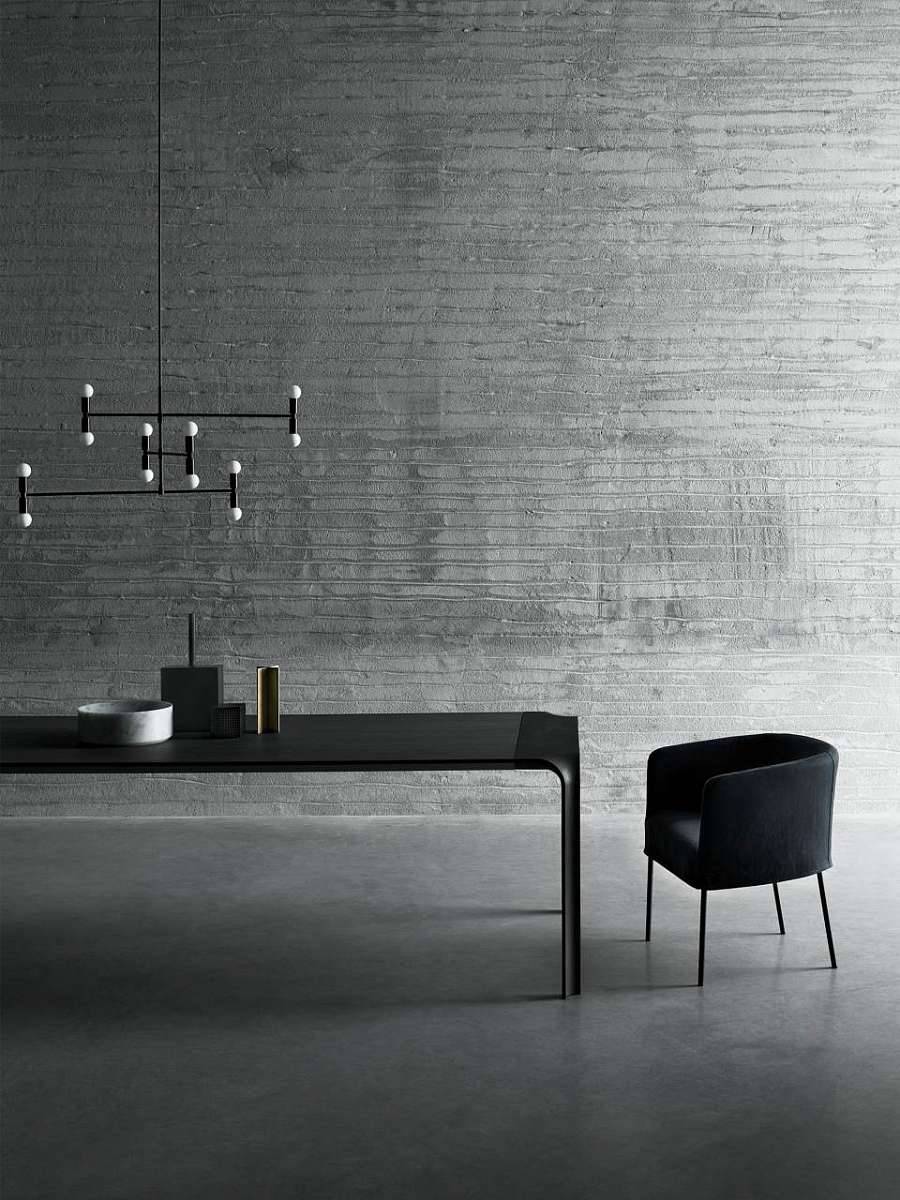 Современный стол Brasilia