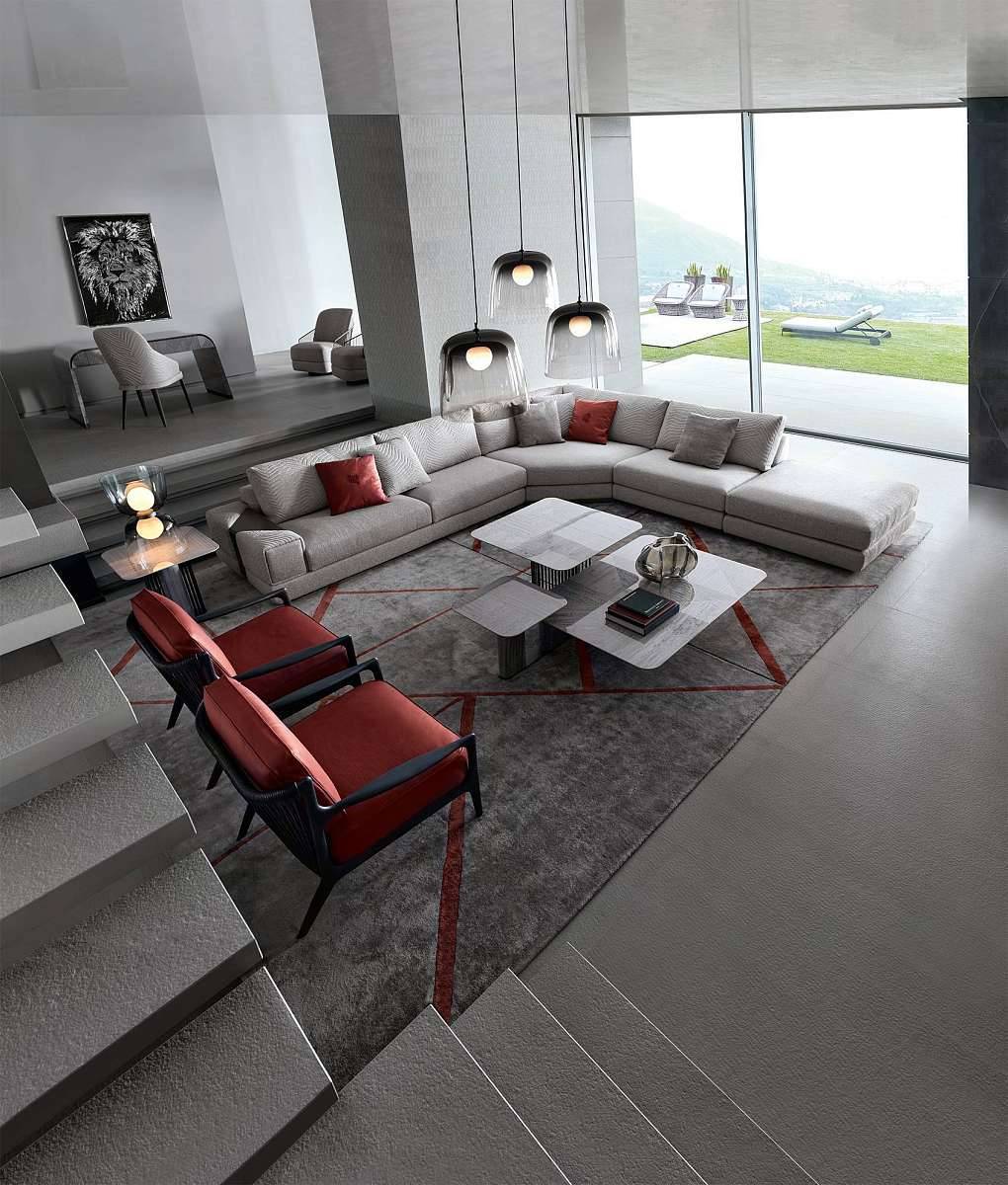 28-02-23_10006 gen.corretto.jpg