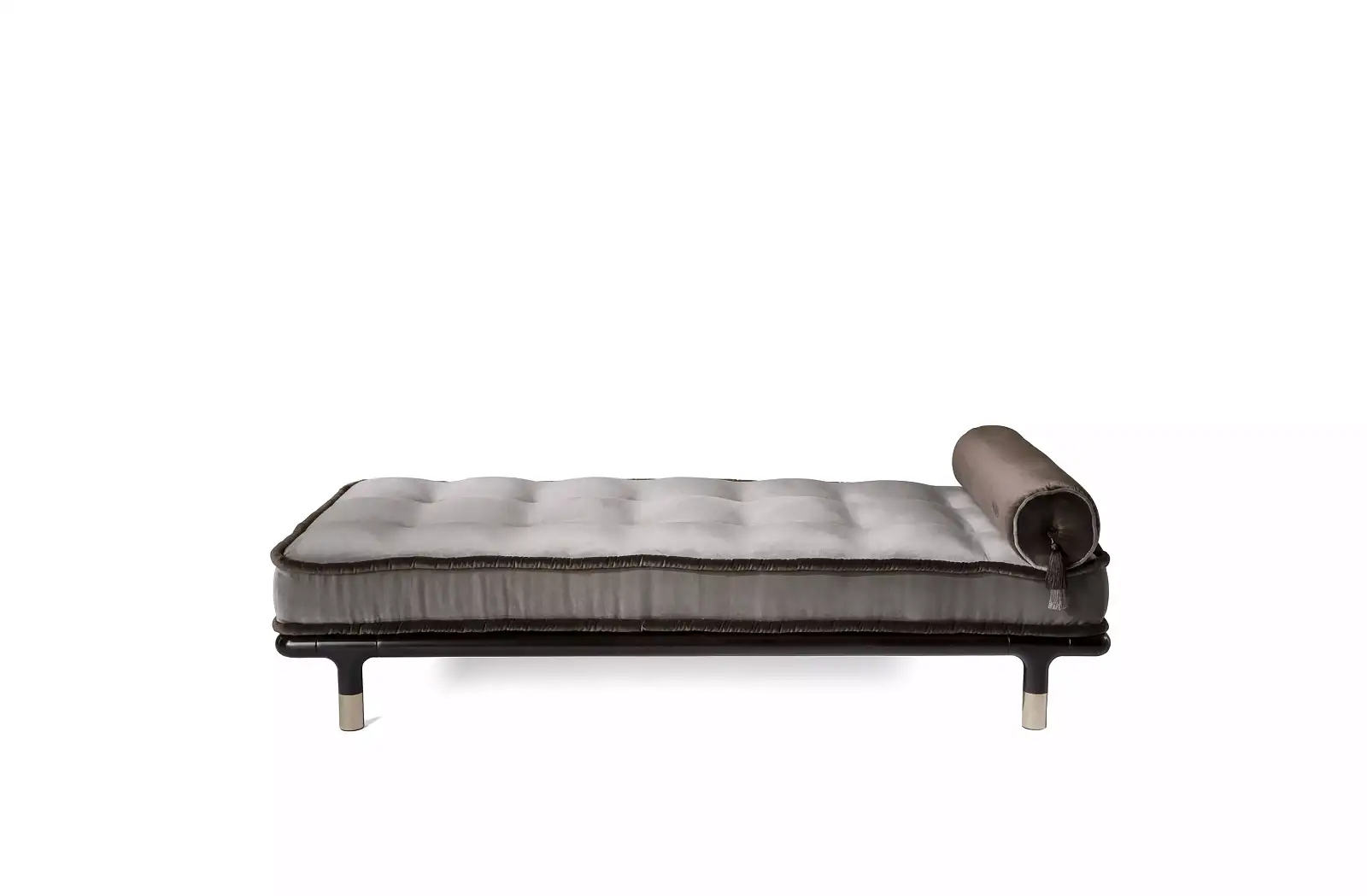 2907-ETRO HOME INTERIORS_WOODSTOCK_daybed_02.webp