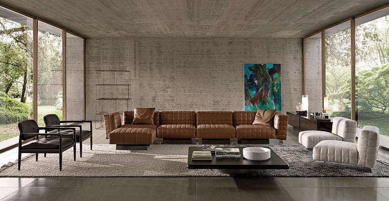 36471_z_MINOTTI_TWIGGY_11.jpg