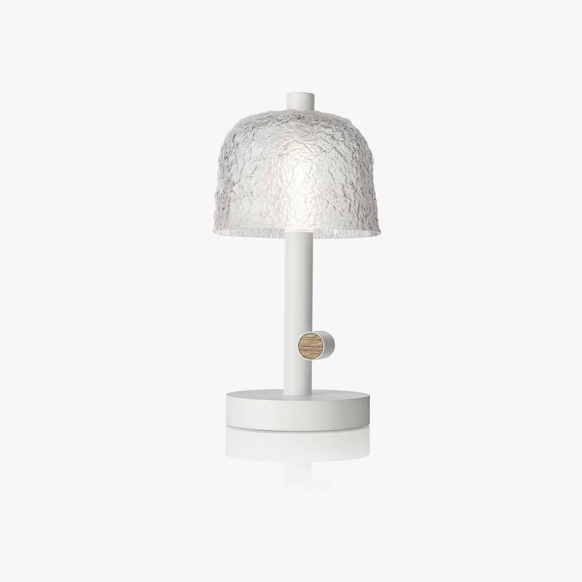 Настольная лампа Symbioosa Table Lamp