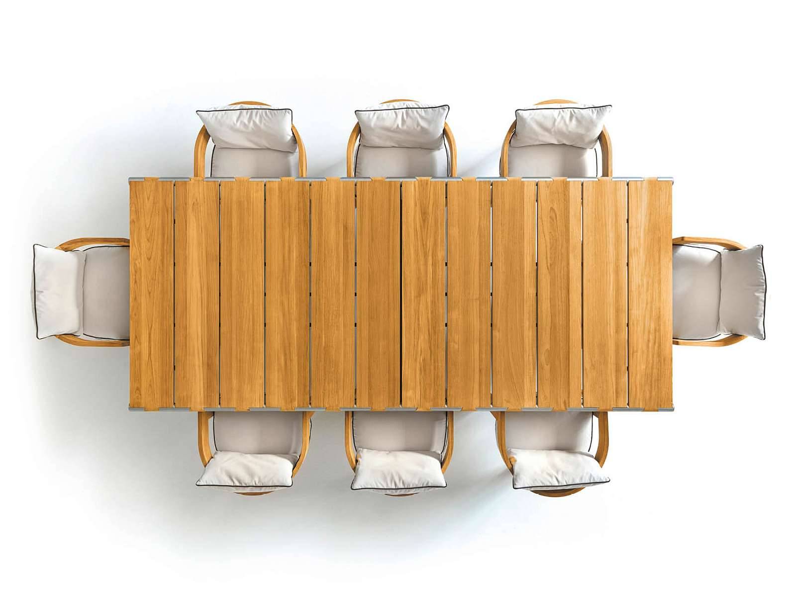 outdoor_table6.jpg