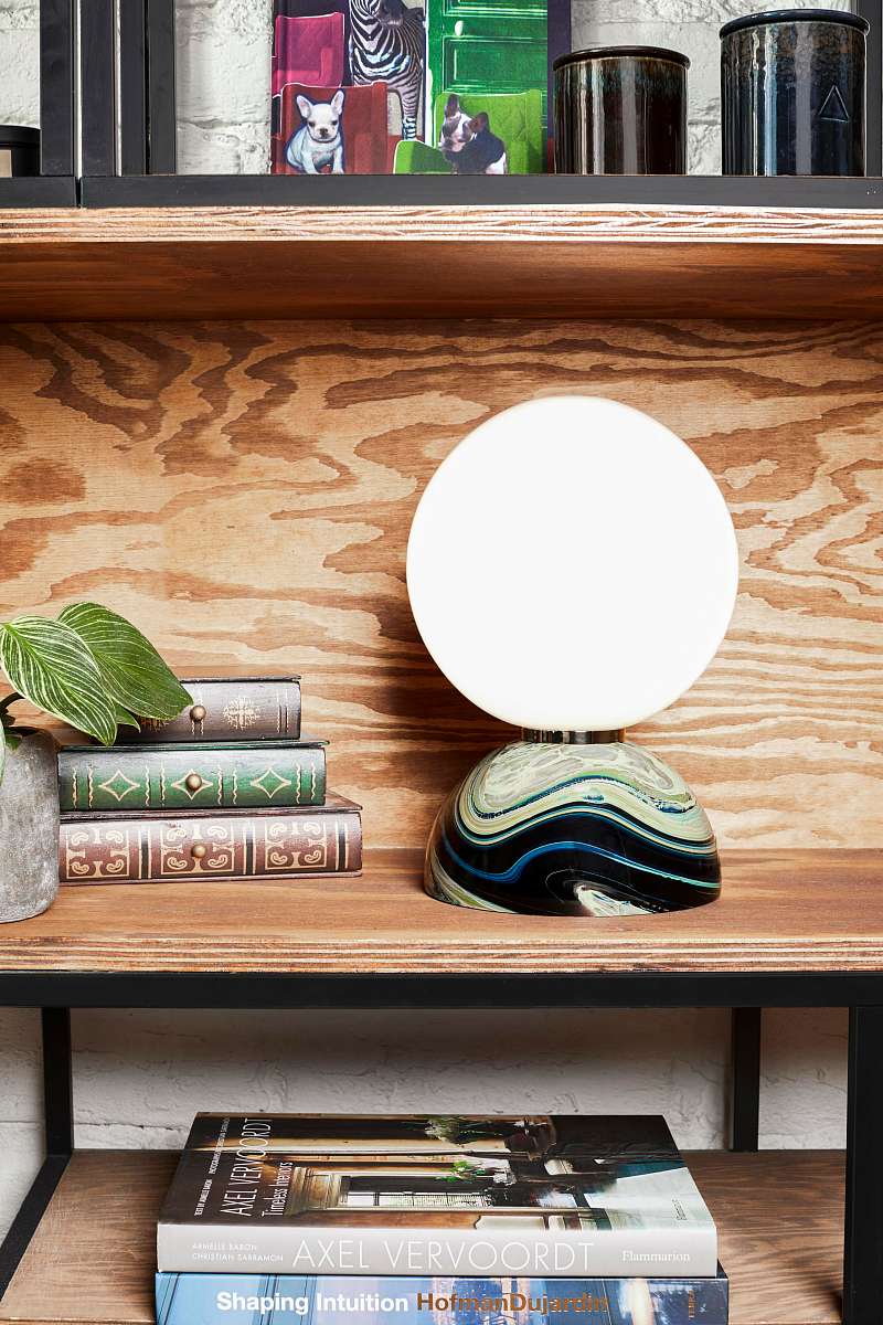 059_Lasvit_Spacey_Table Lamp_Creative_low_CL094TA-13C00-4413S1.jpg