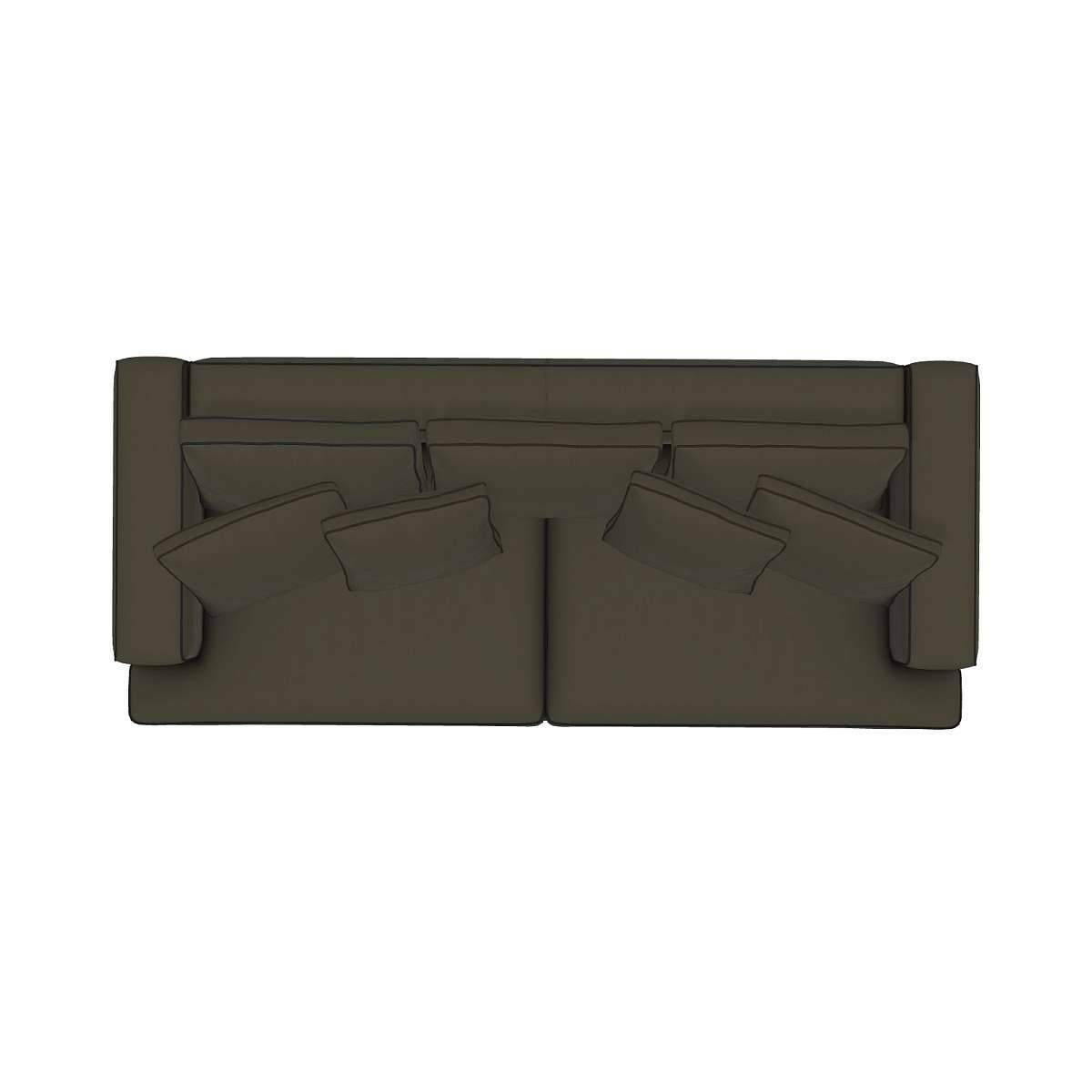 Showefy_DV2711 (4).jpg