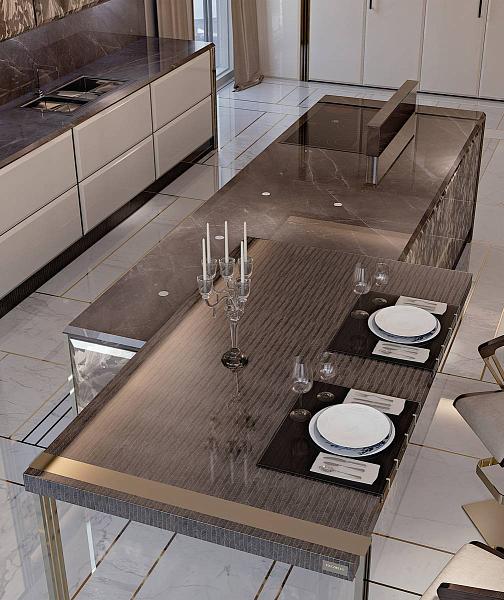 03_Kitchen_00004.jpg