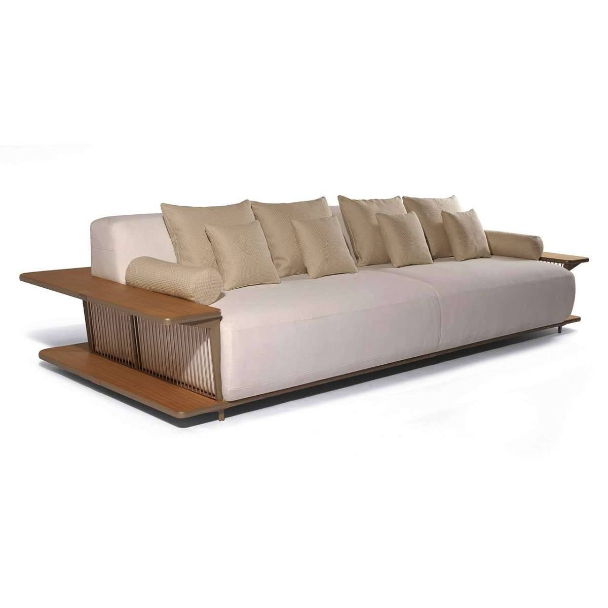 _0006_WING Sofa (2).jpg