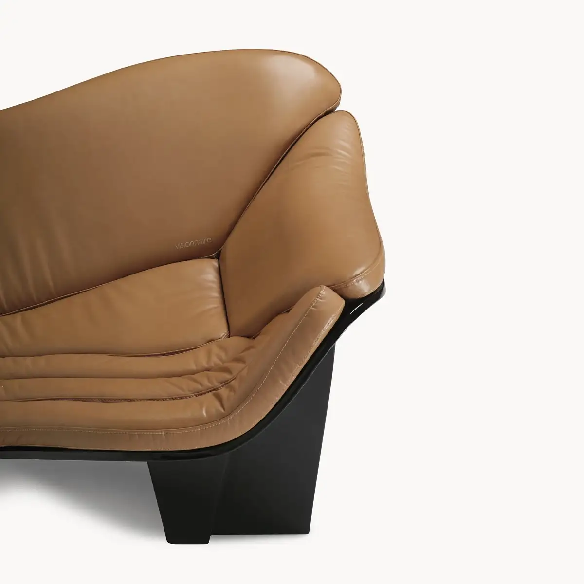 Visionnaire_Blob_Sofa_2731_3dfb96bb4d.webp