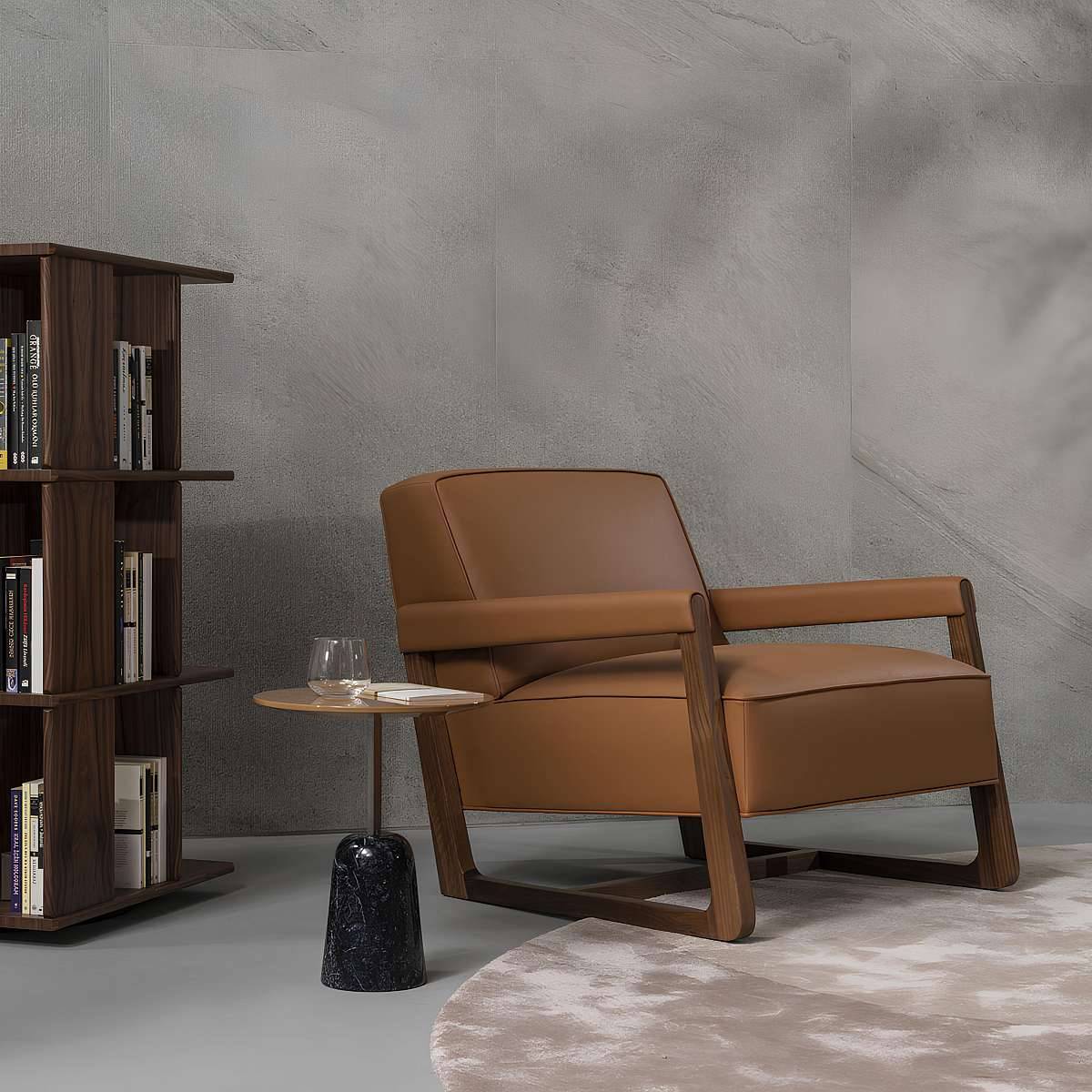 Casa-Mobilya-Koltuk-Massimo-05.jpg