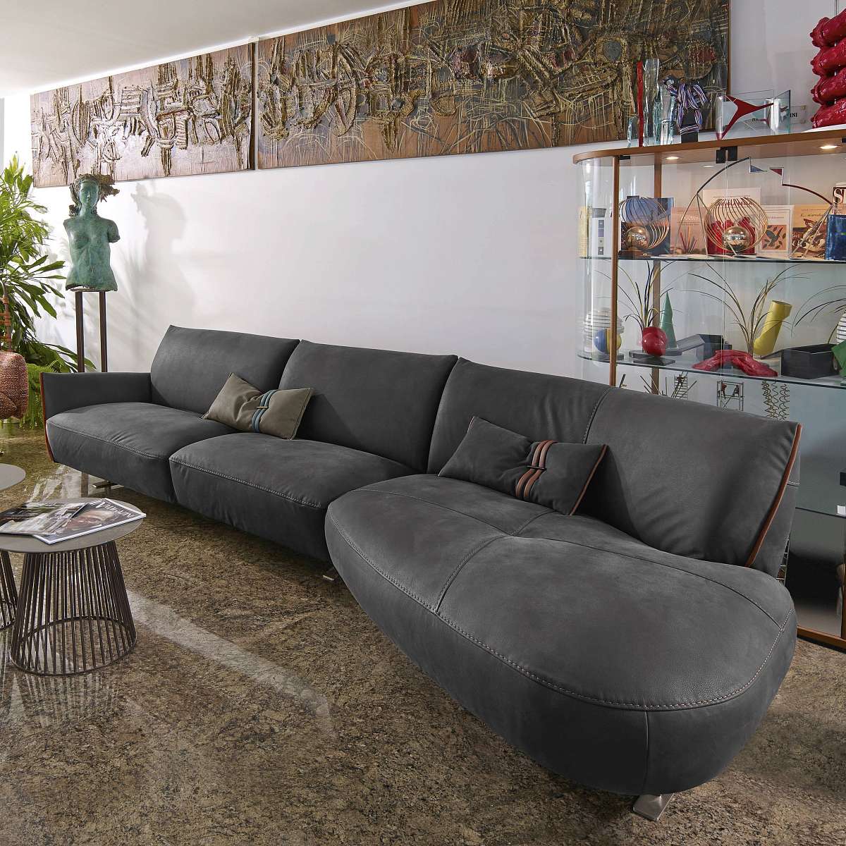 Cocoon_Диван_S03_D81 (2).jpg