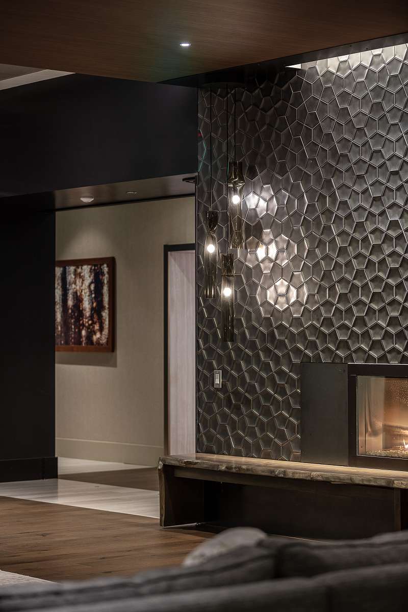 011_Lasvit_9th & Lenora Resi Twr Seattle_16US091_Photo_2019_low_CL006PA-1CE00-0108S1(1).jpg