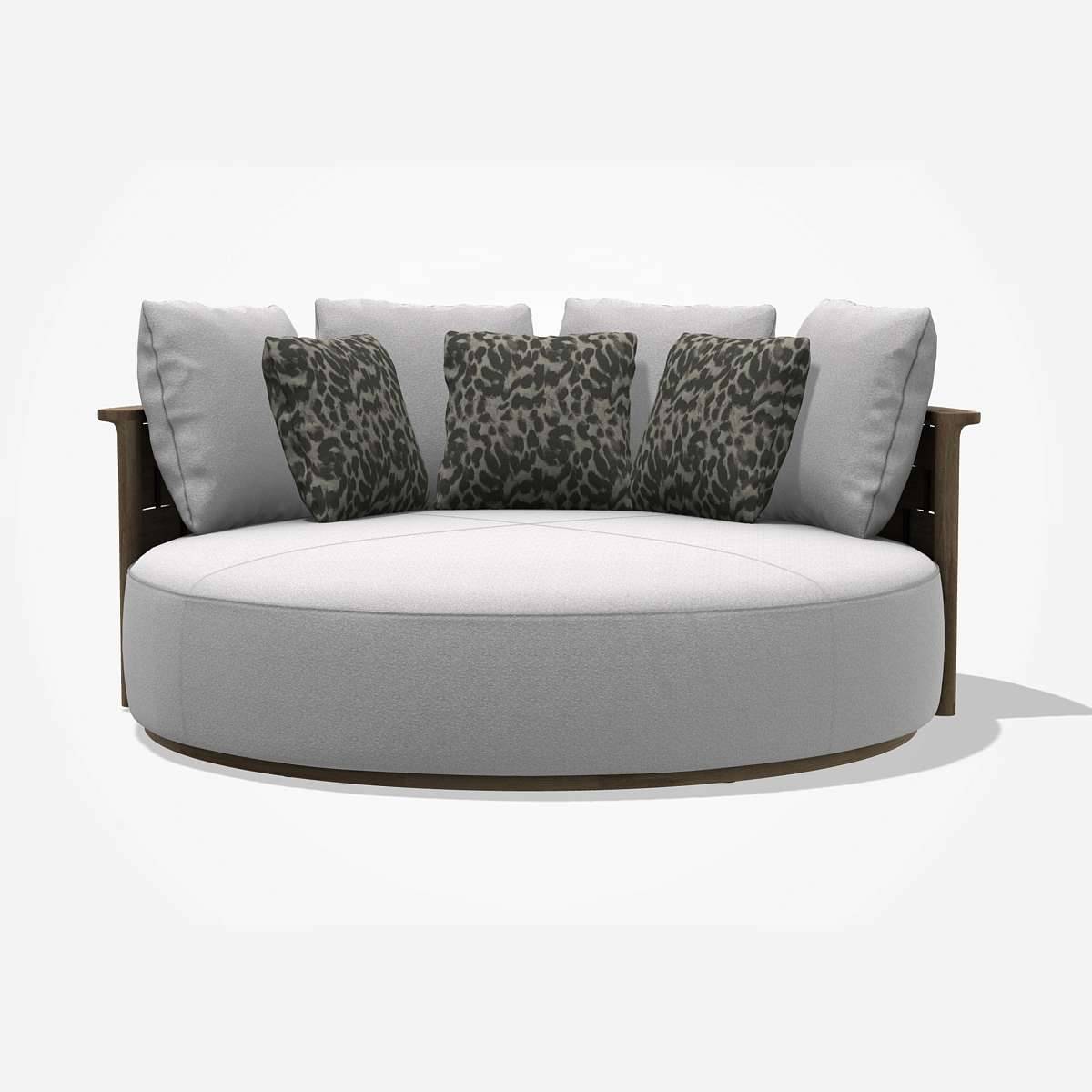 Снимок экрана 2025-06-11 142637.jpg