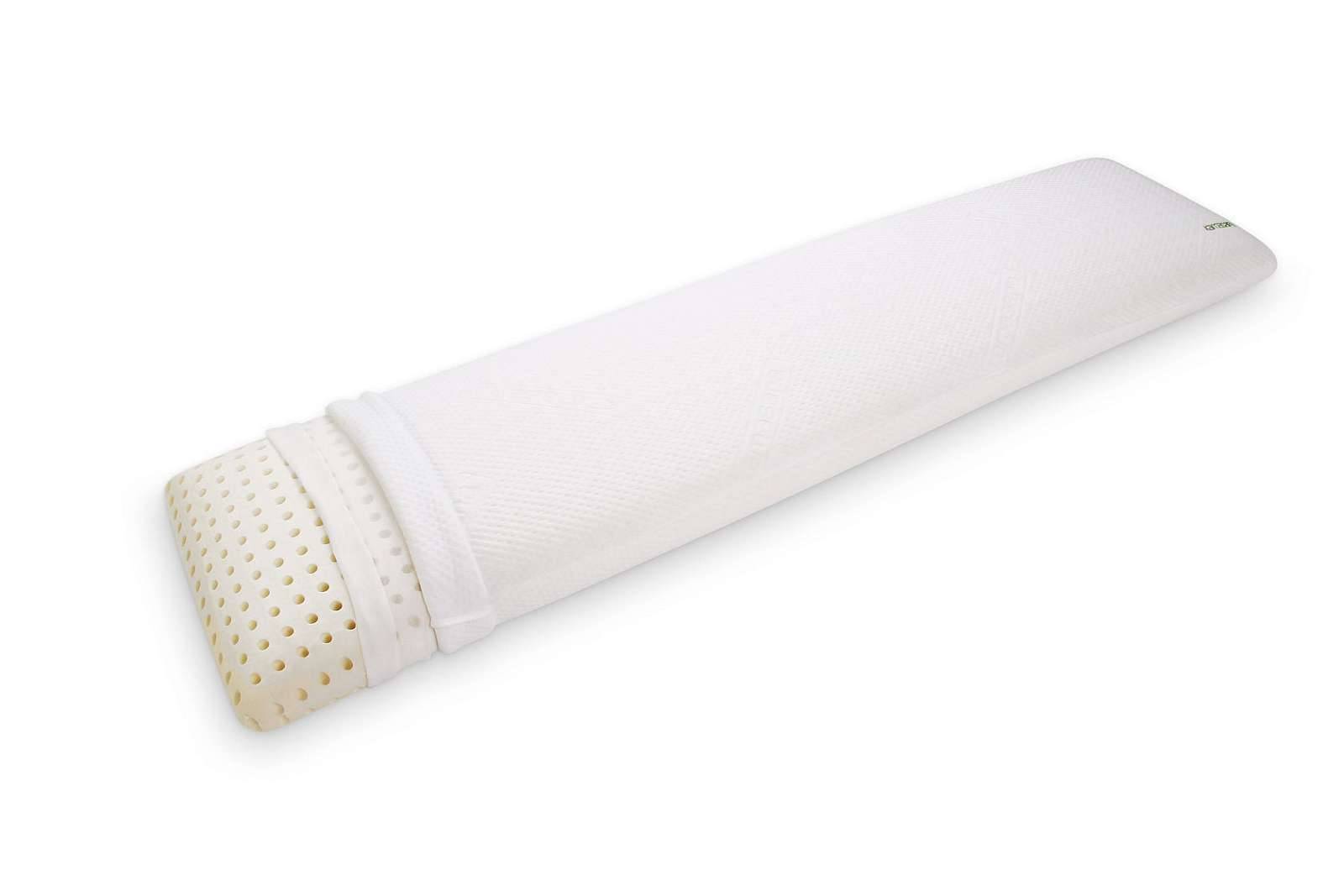 Чехол на подушку Kamasana Espanola 150 150x35x14