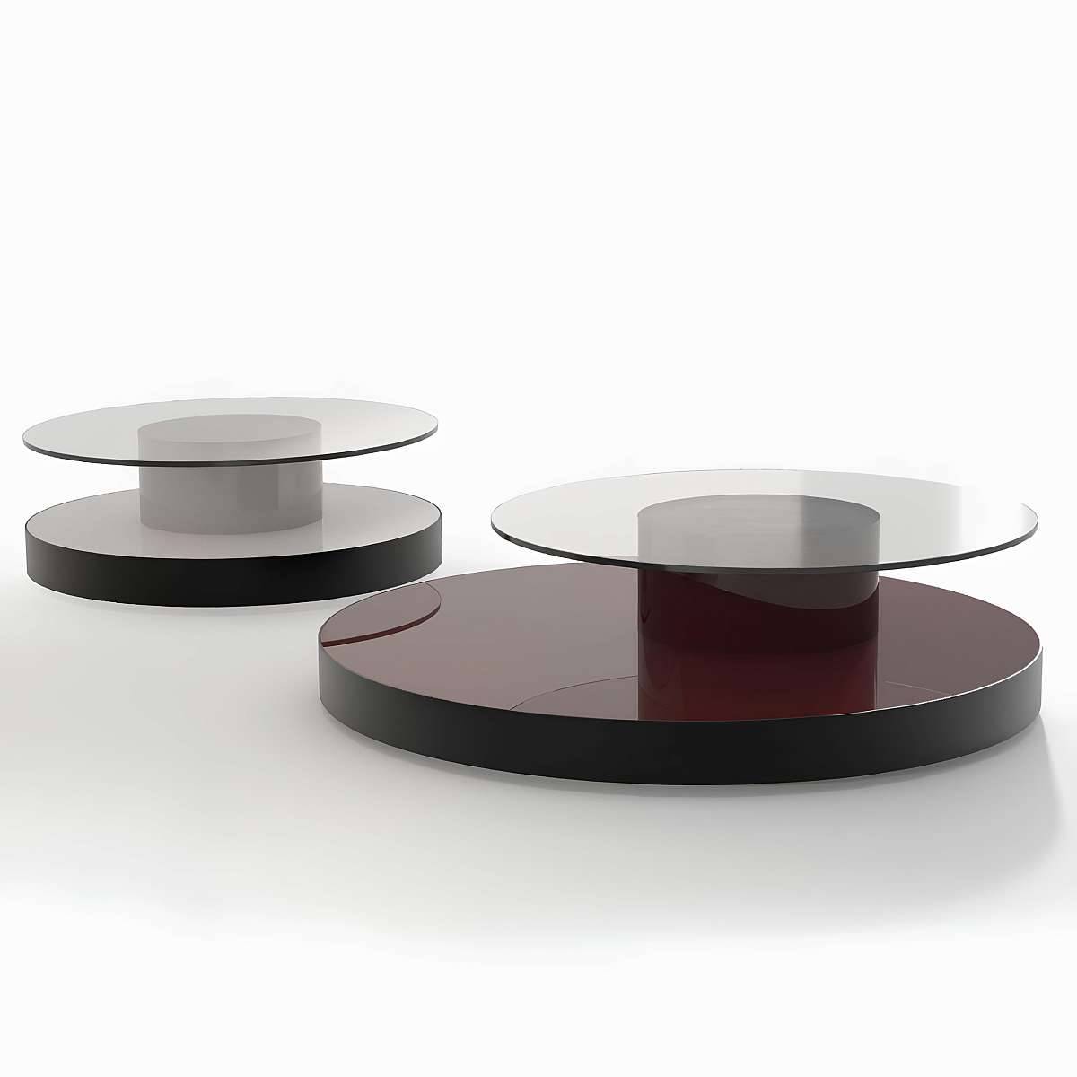 Casa-Atella-Low-Table-03.jpg