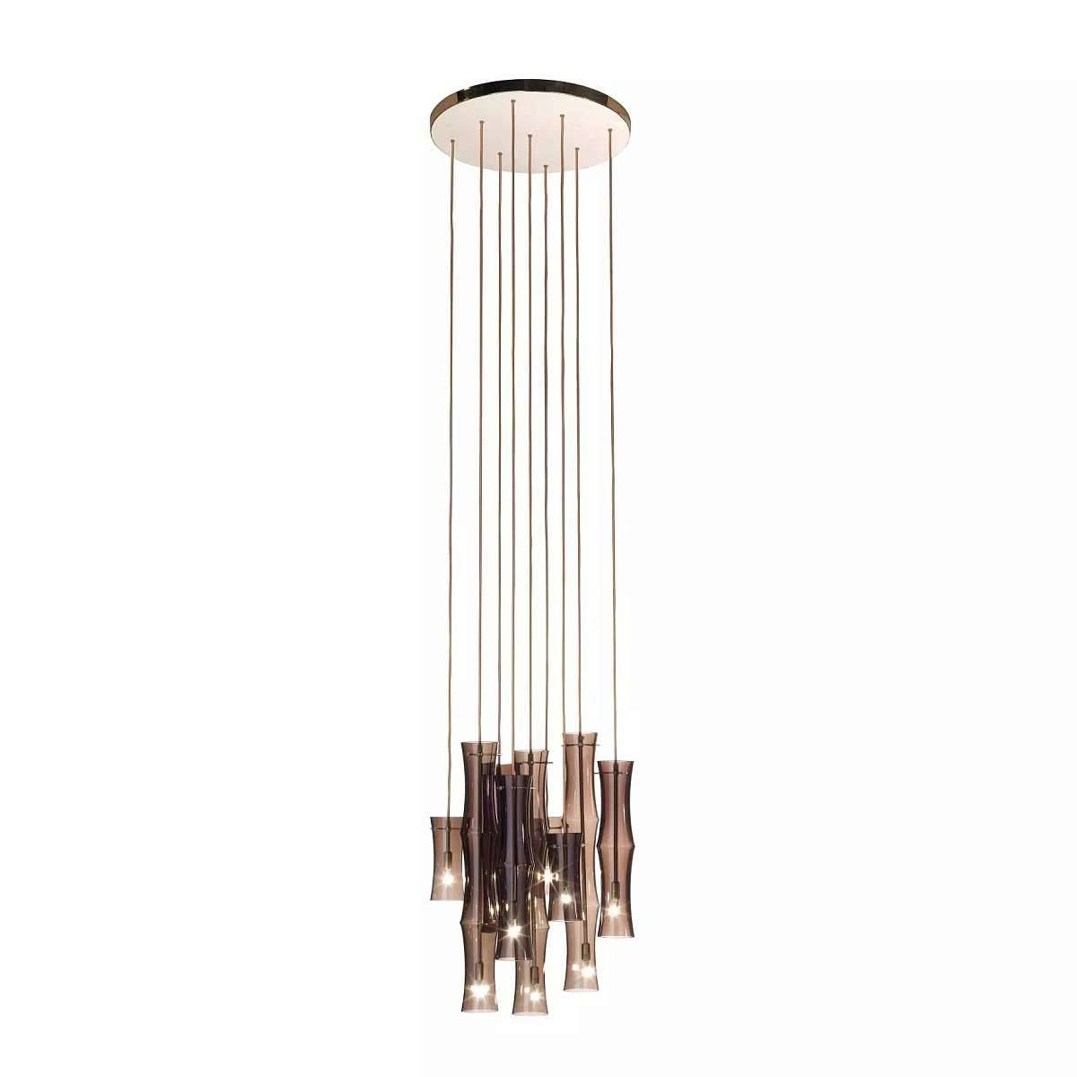 3416-ETRO HOME INTERIORS_KYOTO_chandelier_01_11zon.jpg