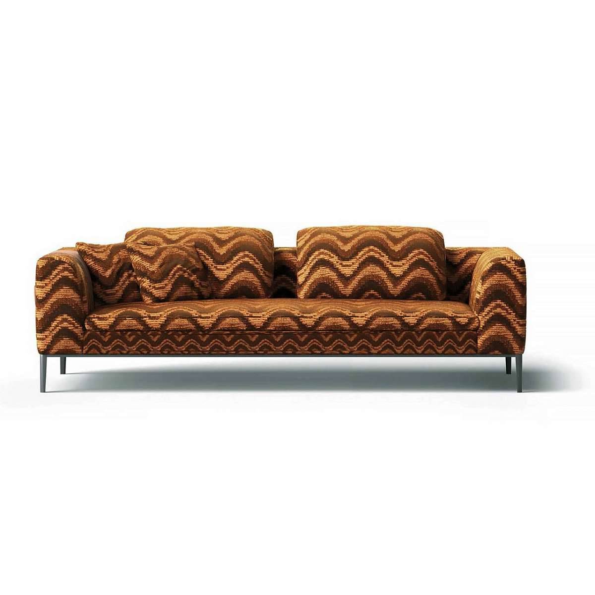 EHI_2023_new-collection_design-by-marco-de-vincenzo.jpg