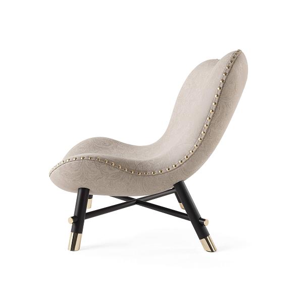 EHI_KUSH_armchair_E_KUS_221_ABX_2021_04_master.jpg