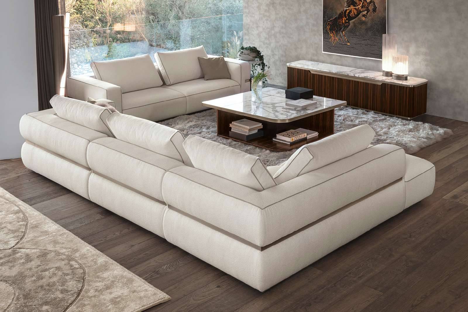 luxor_modular_sofa7.jpg