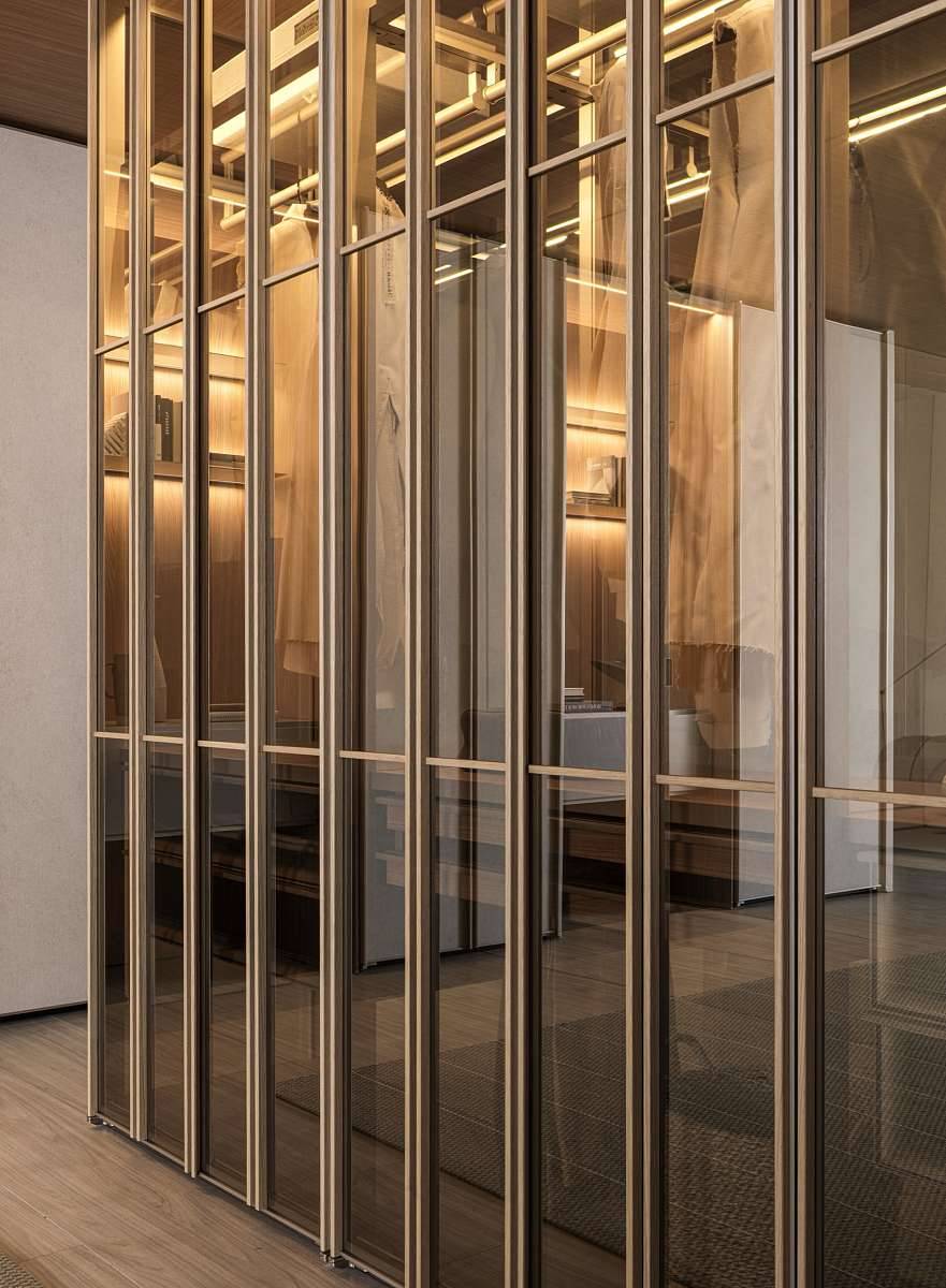 Molteni_Catalogo_39_7702_2025_HR.jpg