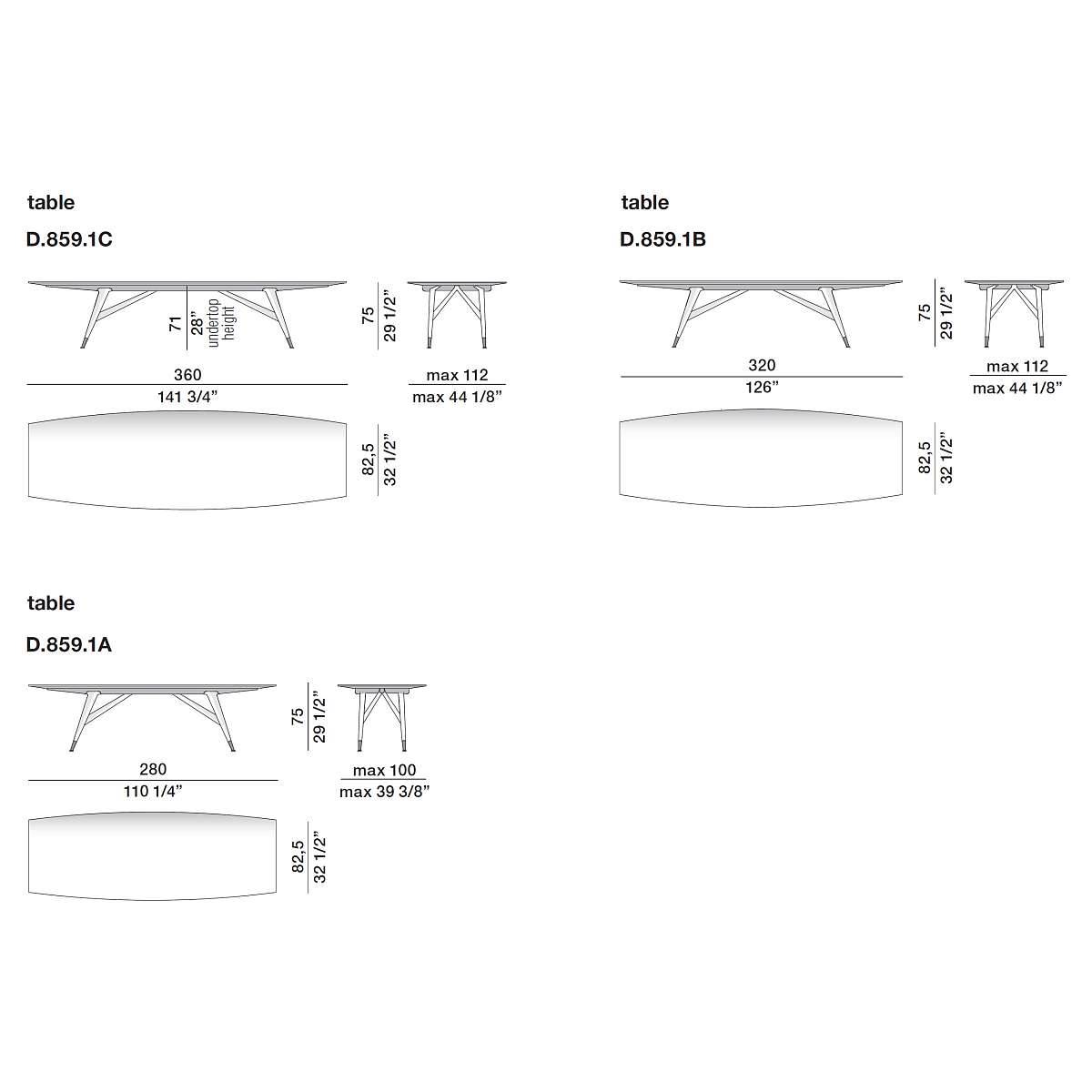 Снимок экрана 2025-08-02 001638.jpg