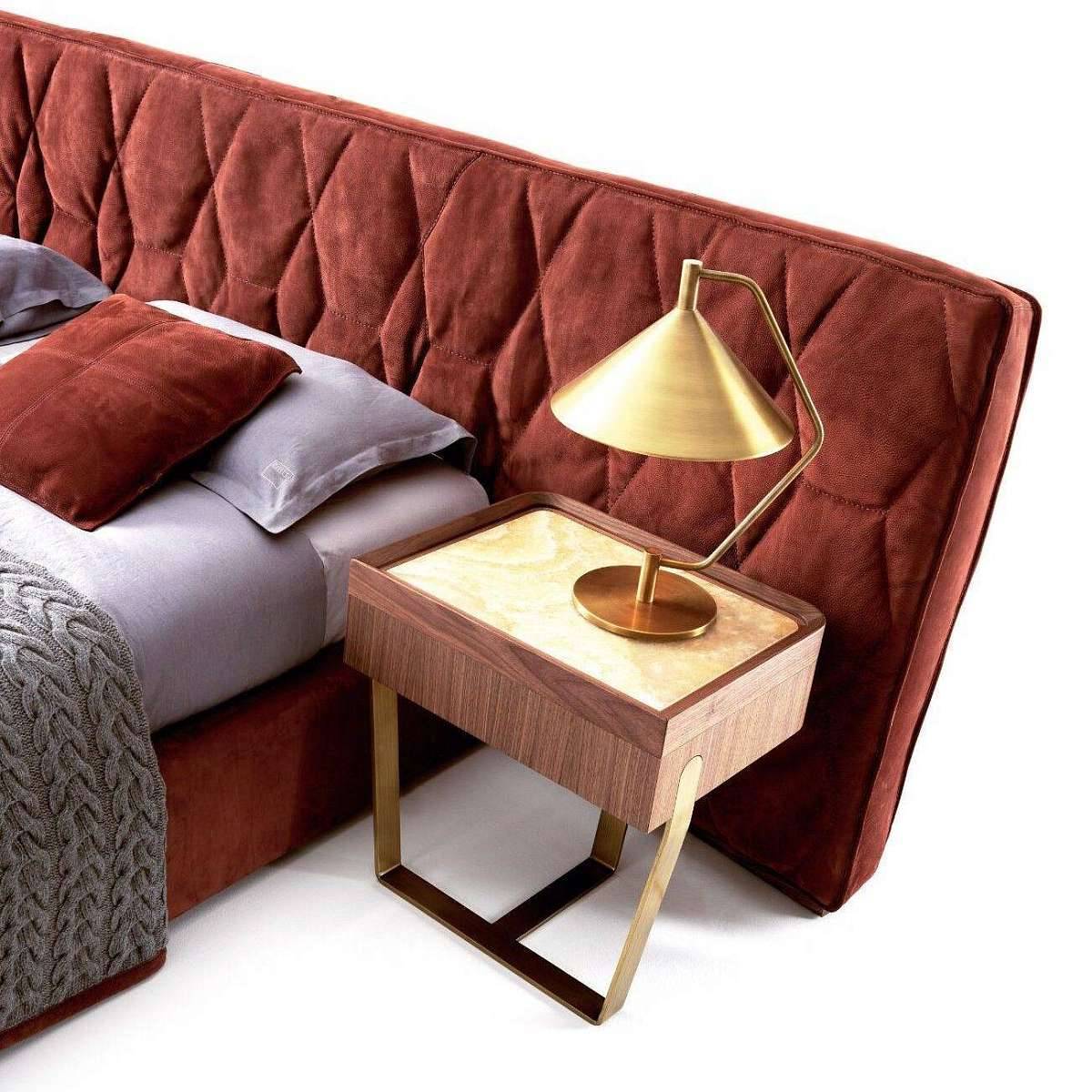cesar-bed-34-sup-e1622867648266 (1).jpg
